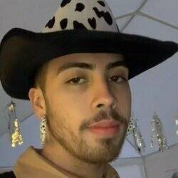 @putitovergon @putitovergon