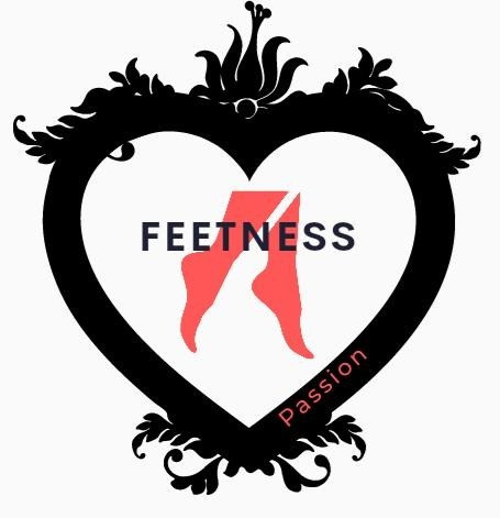 FEETNESS PASSION profile picture