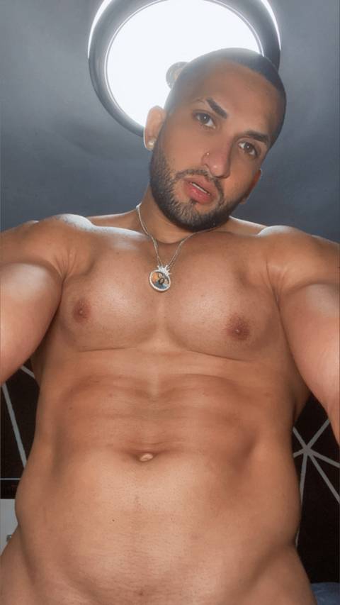 @jersonfitness @jersonfitness
