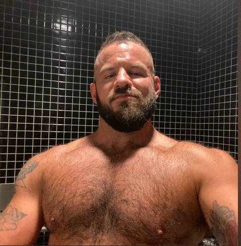 @seanhardingxxx @seanhardingxxx