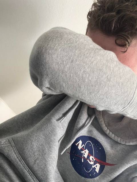 @boyfromprague19 @boyfromprague19