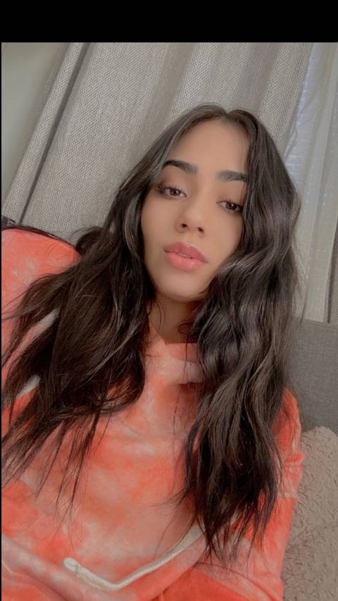 @aritzya nude aritzya nude