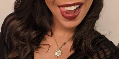 @u246499951 nude u246499951 nude