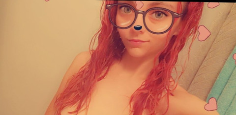 Brittles (Taste The Rainbow)🌈 profile picture