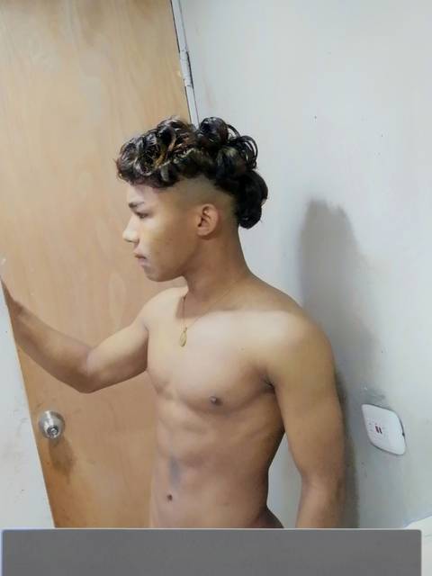 @miguelbustamantte @miguelbustamantte