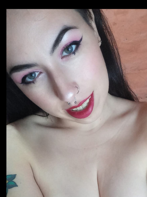 Tammy♥ profile picture