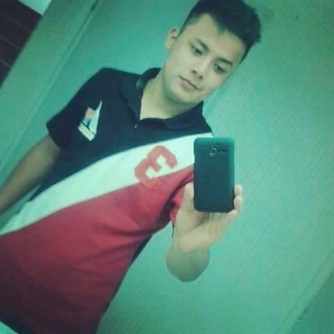 @jaikorisai @jaikorisai