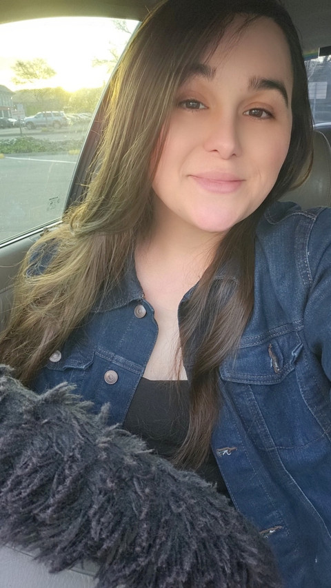 Raven profile picture