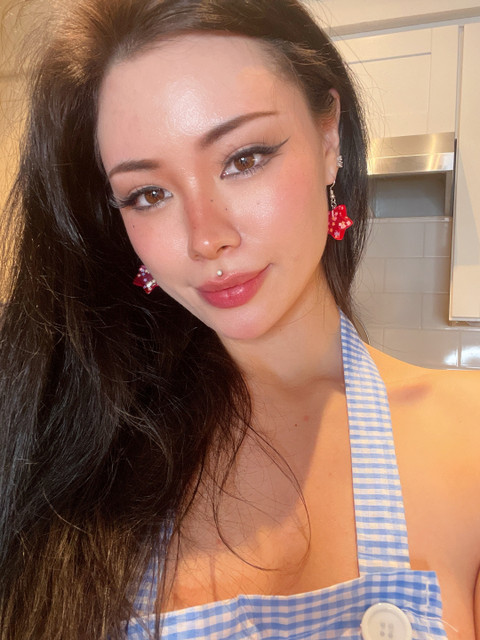 Alura profile picture