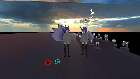 @alienprincesss6 nude alienprincesss6 nude