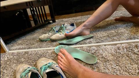 @hard.working.feet nude hard.working.feet nude