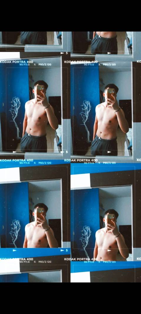 @anatolio99 @anatolio99