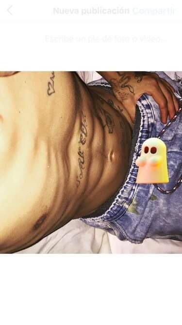 @leosauceda @leosauceda