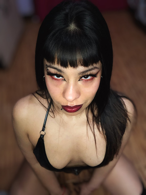 𝑴𝑨𝑺𝑻𝑬𝑹 𝑬𝑽𝑰𝑳 profile picture