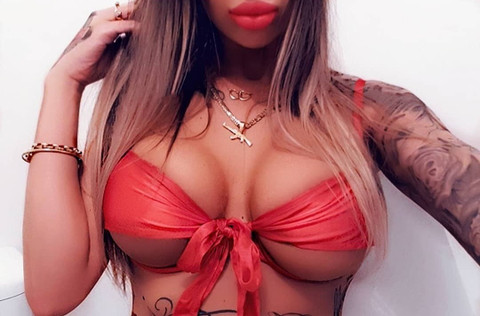 Hayleylou profile picture