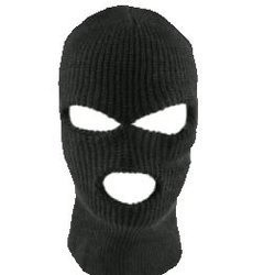 Ski Mask Tv profile picture