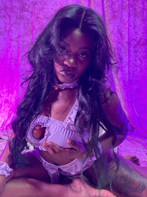 Bella Senpai profile picture