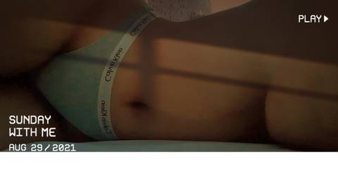 @feeeticute nude feeeticute nude