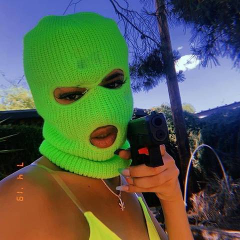 @u231307393 @u231307393