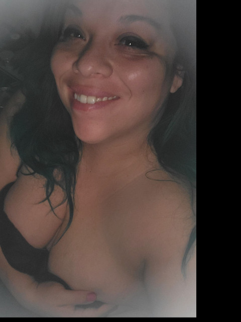 Urlovelytoycc profile picture