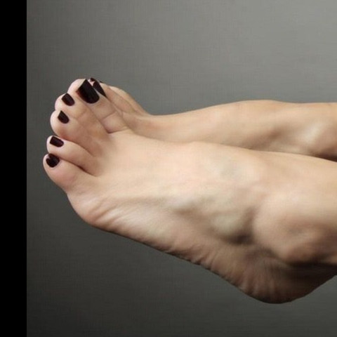 Bloem.feet profile picture