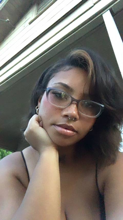 @prettylittlenymphofree @prettylittlenymphofree