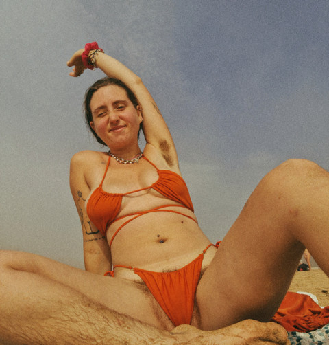 Lydi Winter - FREE PAGE 😜 profile picture