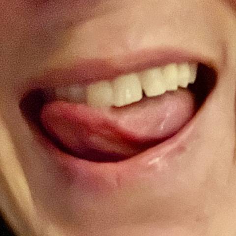 @kinkeekathee @kinkeekathee