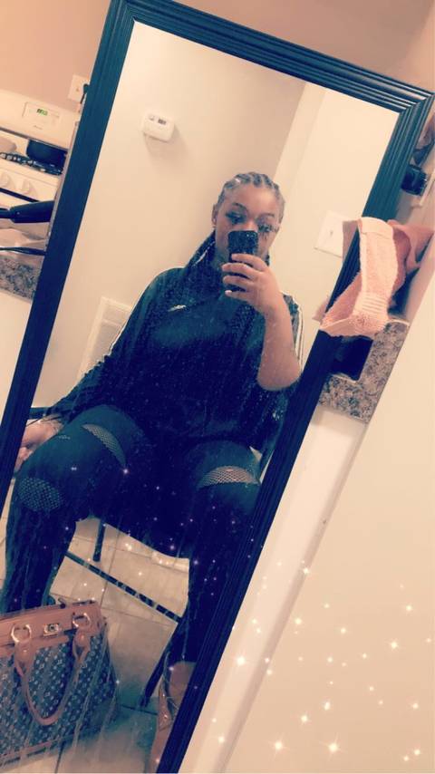 @creamyykai nude creamyykai nude
