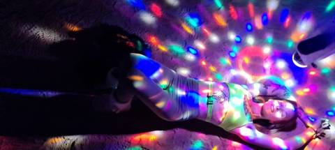 @forest_arts nude forest_arts nude