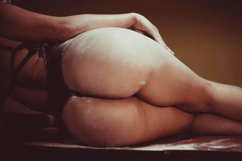 @albacristina30 nude albacristina30 nude