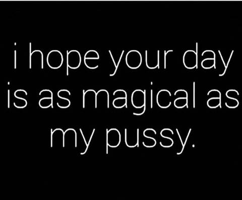 @thecutestnudist nude thecutestnudist nude