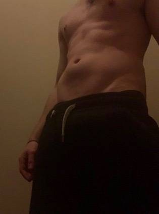 @lewdnavy nude lewdnavy nude