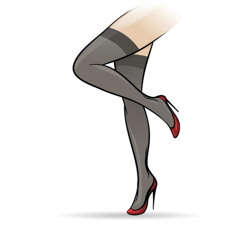 Harisnyรกs Csaj profile picture