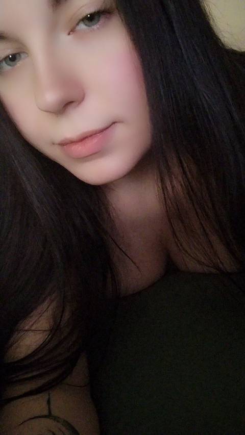 @jackyboos @jackyboos