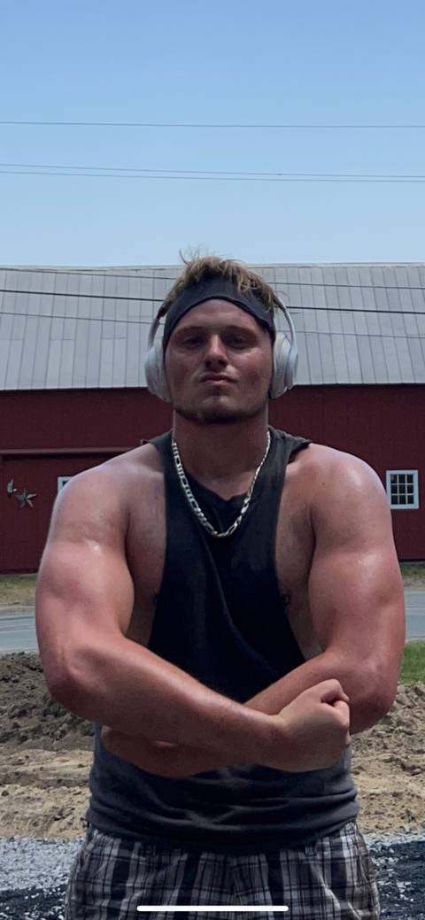 @jaybutler32 @jaybutler32