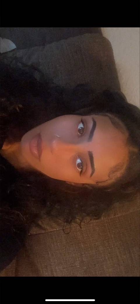 @shaolinalize @shaolinalize