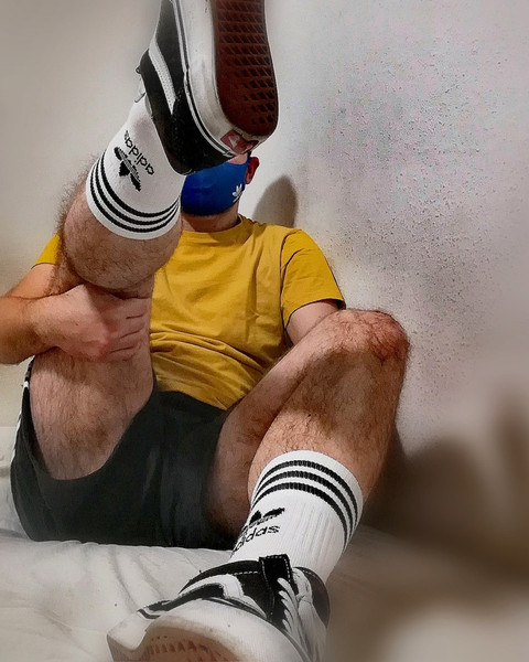 used_gay_socks profile picture