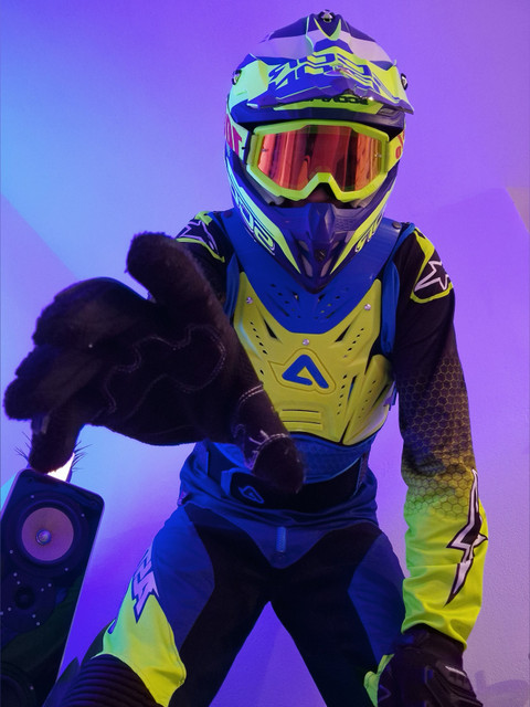 MX_Biker_Germany profile picture