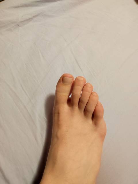 @amypesmagicos @amypesmagicos