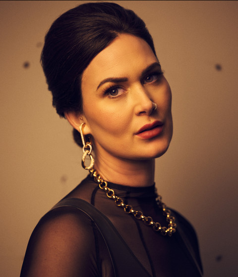 Klaudia Keys profile picture