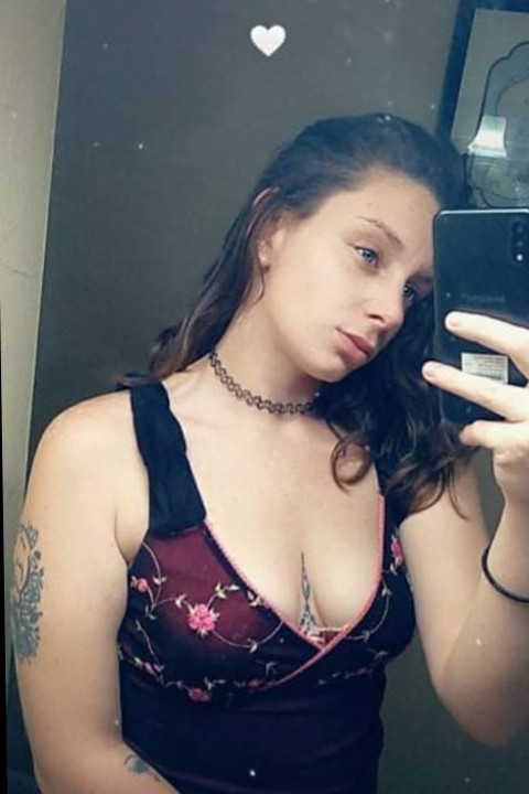 Suzie Que profile picture