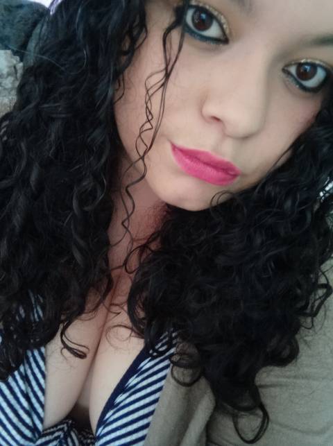 @zaiddetladyextra @zaiddetladyextra