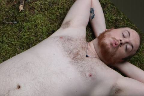 @cameronsexe nude cameronsexe nude