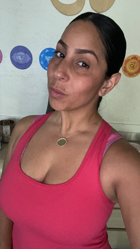 @goddess_celeste @goddess_celeste
