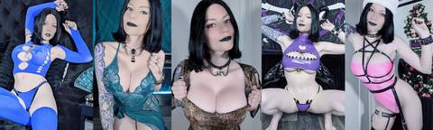 @sinnocent nude sinnocent nude