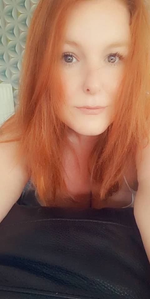 @bigeasyred @bigeasyred