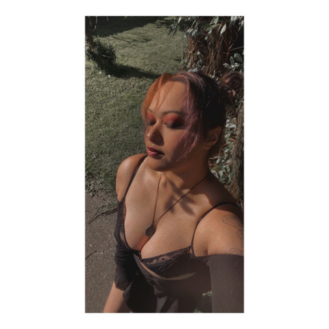 J a h d i a 😵💫✨ profile picture