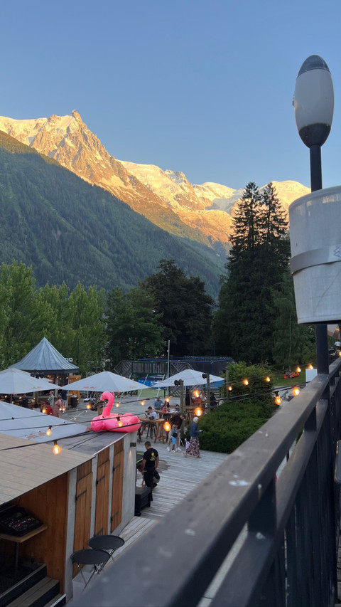 Oliver profile picture