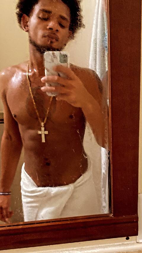 @ibra1don nude ibra1don nude